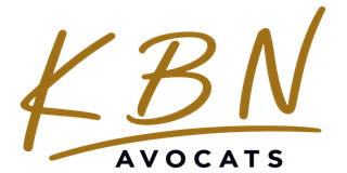 KBN Avocats