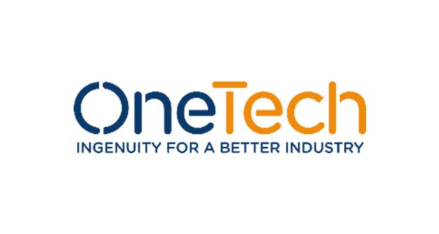 OneTech