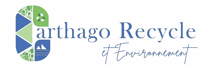 Carthago Recycle et Environnement