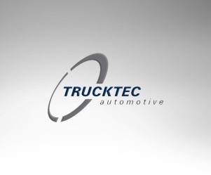 Trucktec Automotive