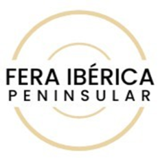 Fera Ibérica Peninsular
