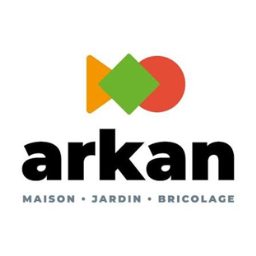 Arkan