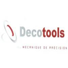 Decotools