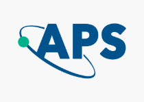 APS