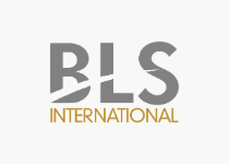 BLS
