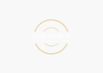 Fera-iberica-peninsular