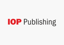 IOP