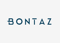 bontaz