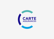 la carte