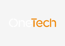 One tech