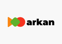 arkan
