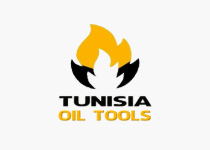 oil tunisia